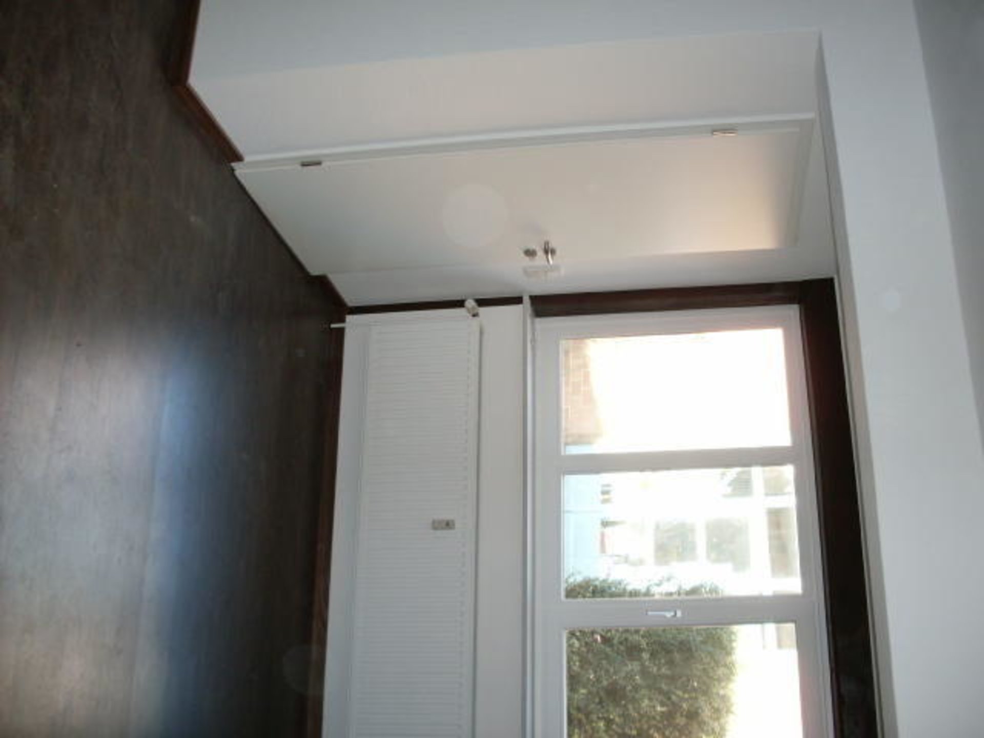 Wohnung Gänsemarkt 1 [149] Image 3
