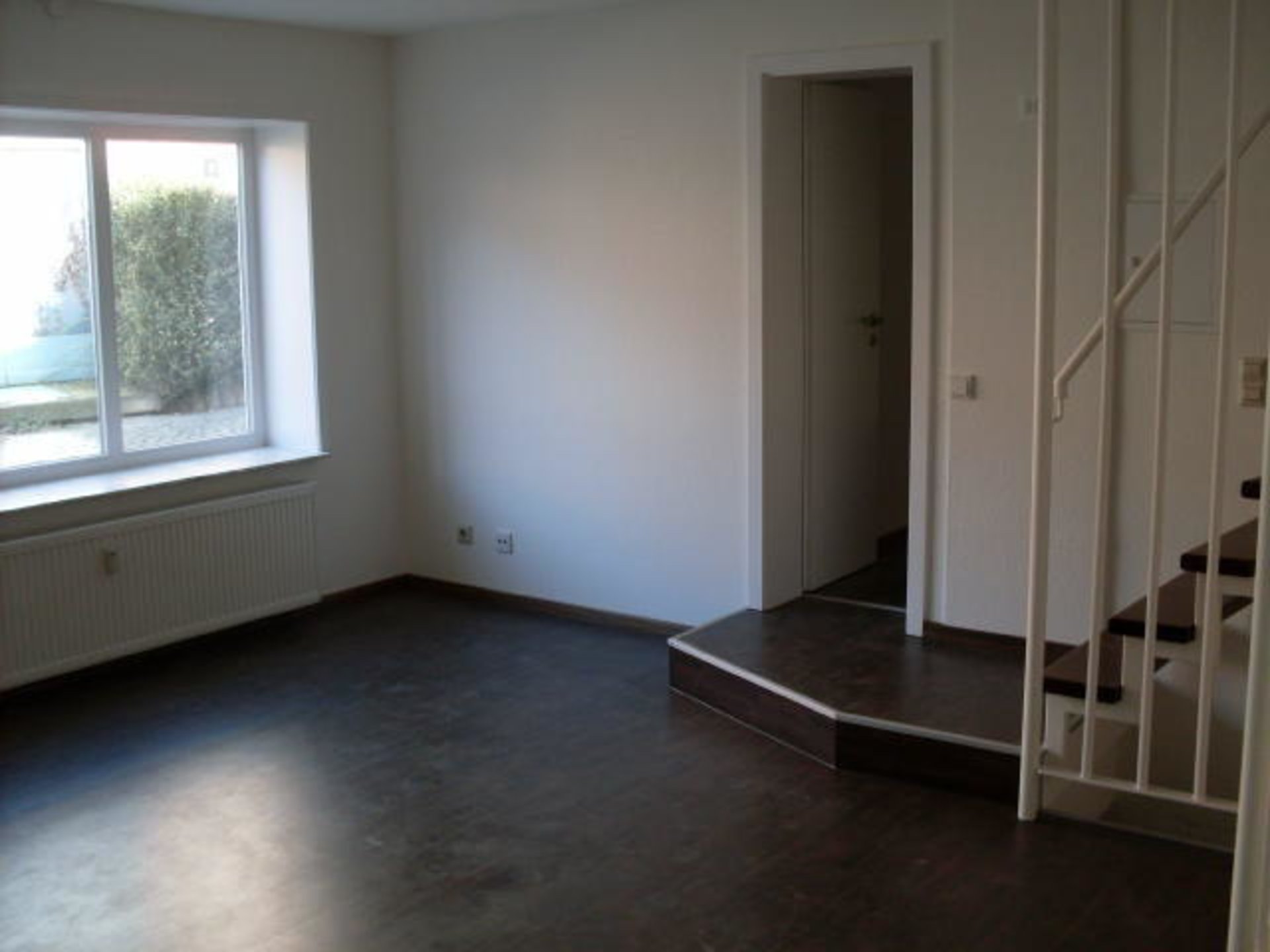 Wohnung Gänsemarkt 1 [149] Image 4