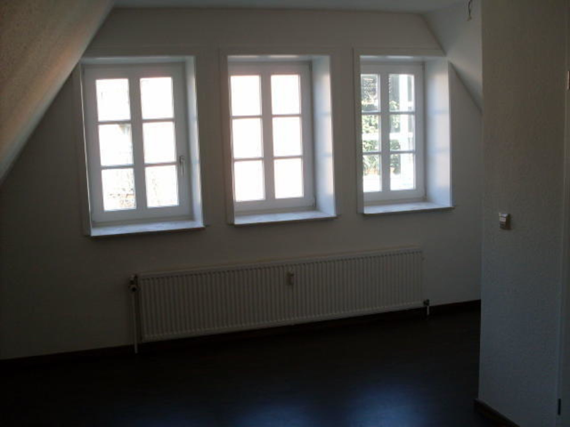 Wohnung Gänsemarkt 2 [149] Image 4