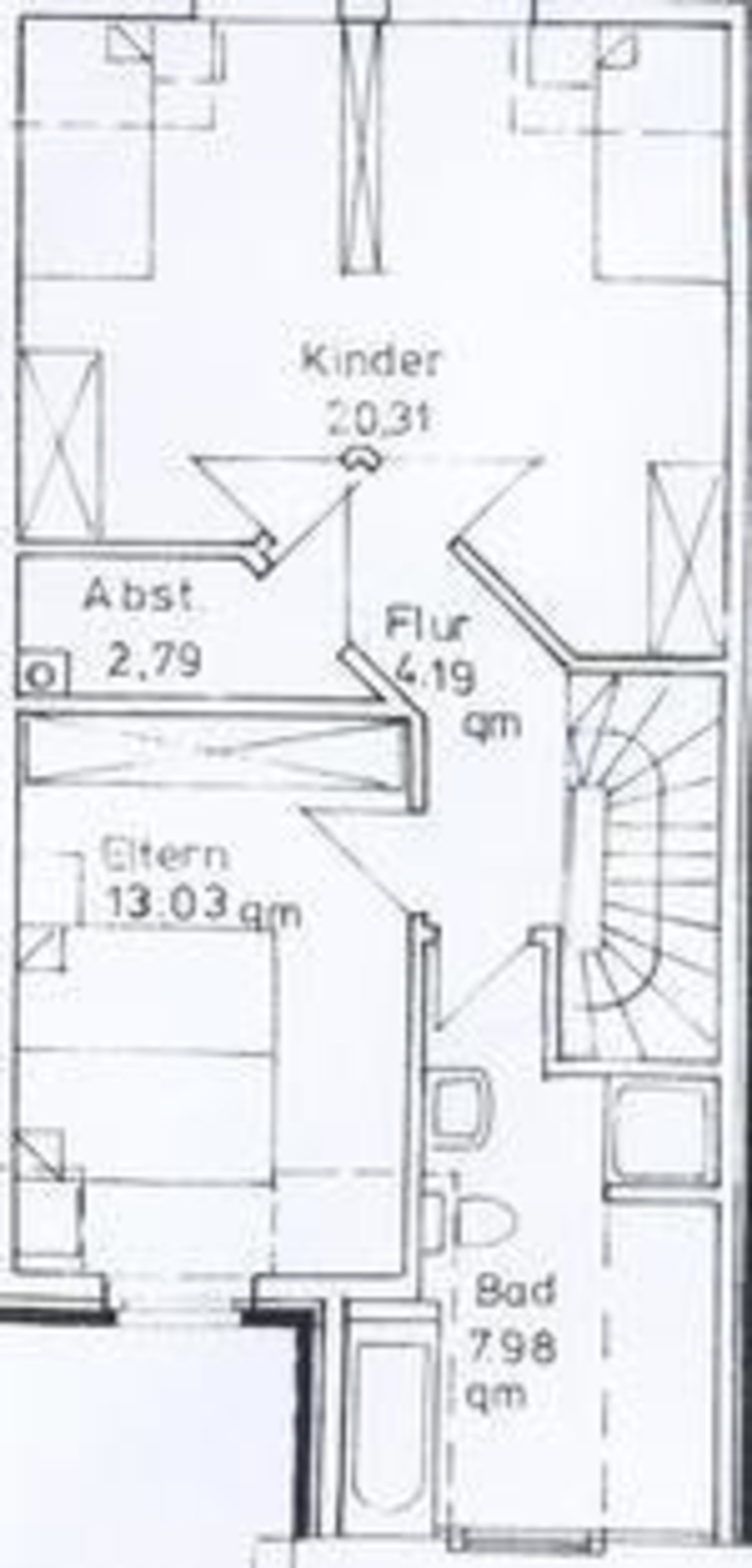 Reihenhaus Buchenstr. 31 [13] Image 2