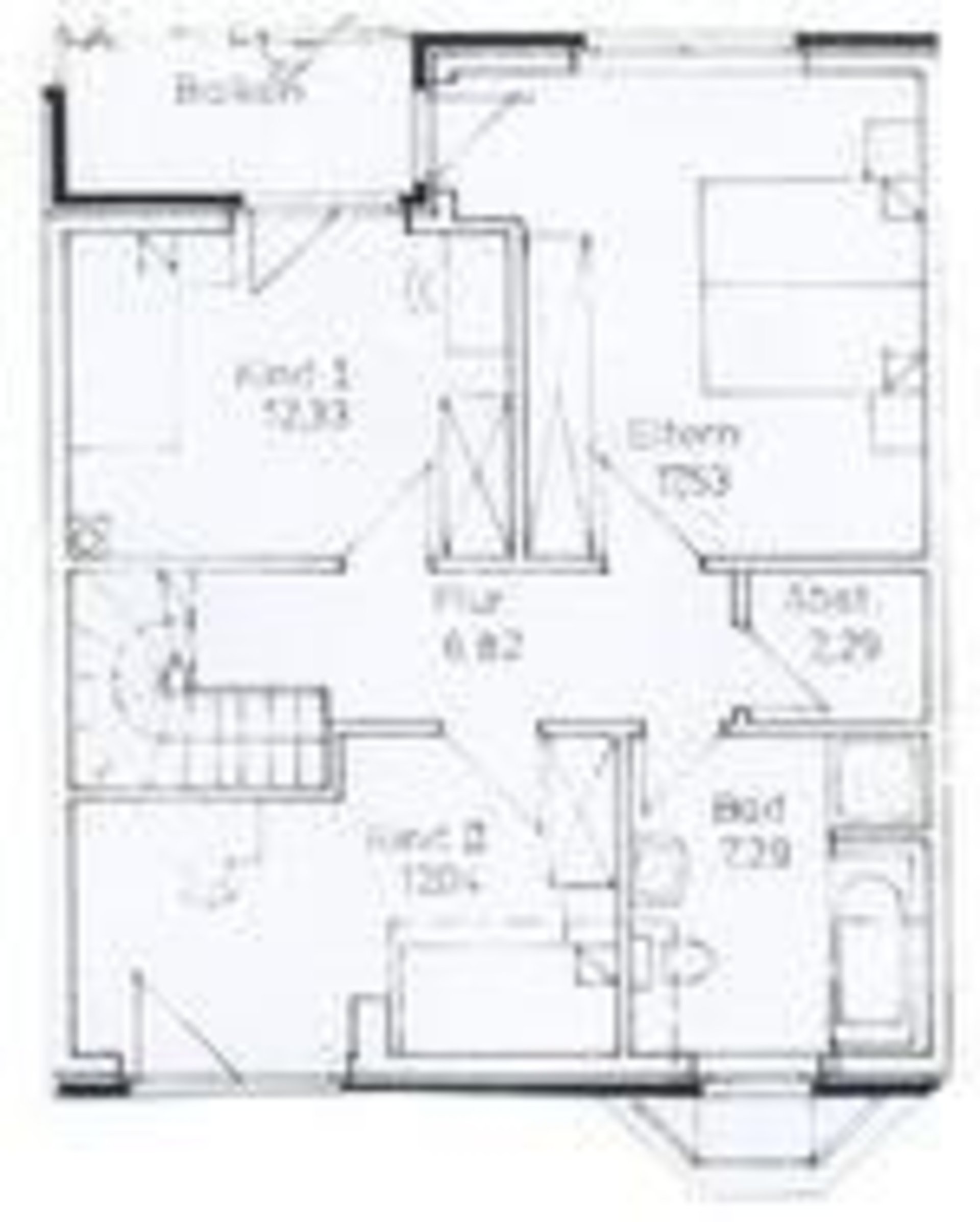 Reihenhaus Erlenstr. 35 [13] Image 2