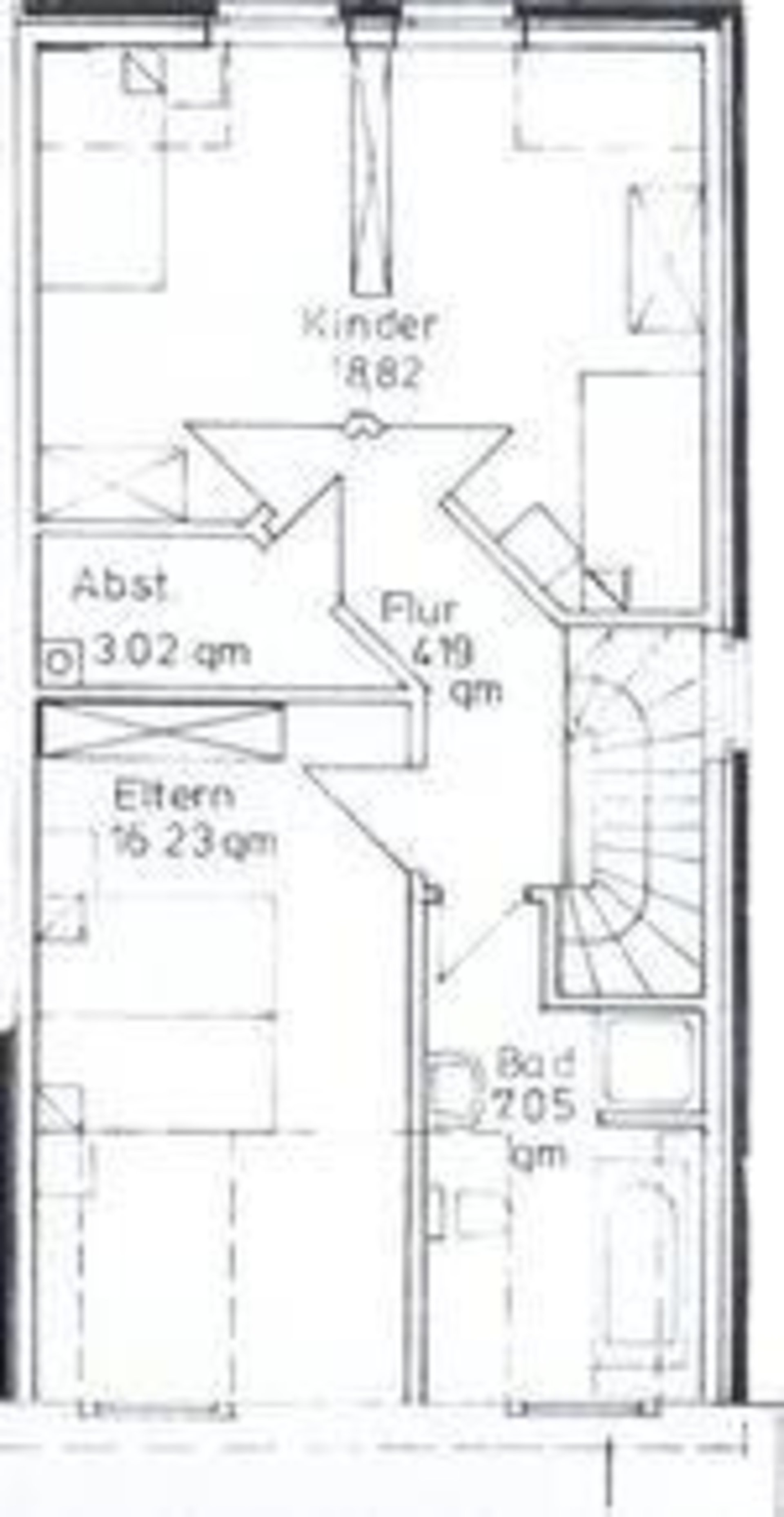 Reihenhaus Erlenstr. 37 [13] Image 2