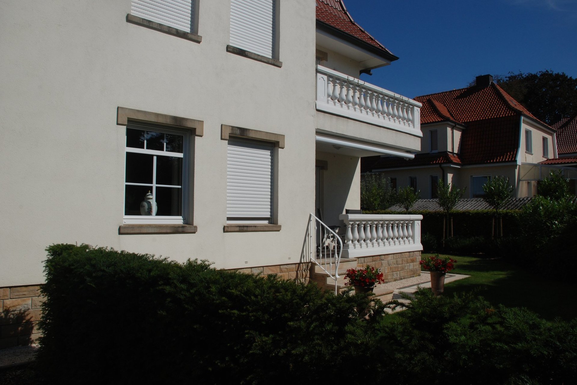 Stadtvilla Gertrudenstr. 41 Image 5