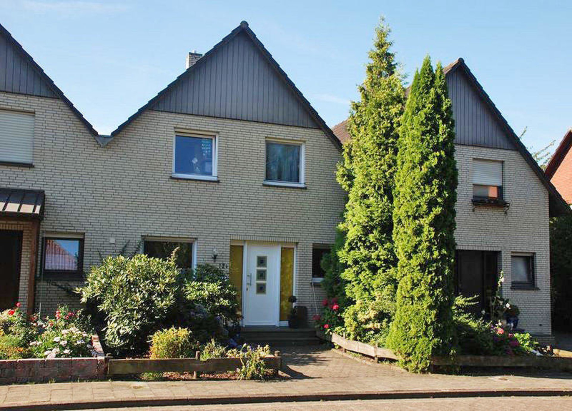 Reihenhaus W12b [70] Image 0