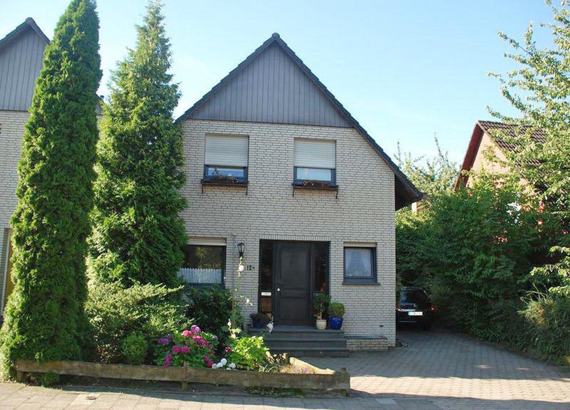 Reihenhaus W12a [69] Image 0